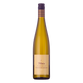 Huia Gewurztraminer