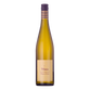 Huia Pinot Gris
