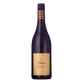 Huia Pinot Noir