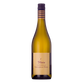 Huia Sauvignon Blanc