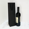Single Wine Carrier Bag (4 Colours) Single Wine Carrier Bag (4 Colours)