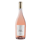 Il Borro Rose del Borro IGT Toscana Rose