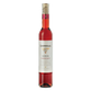 Inniskillin Cabernet Franc Ice wine