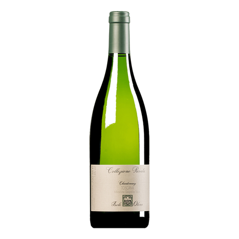 Isole E Olena Chardonnay IGT Isole E Olena Chardonnay IGT