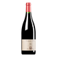 Isole E Olena Syrah IGT