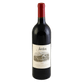 Jordan Cabernet Sauvignon