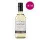 Jacob's Creek Chardonnay Mini