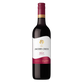 Jacob's Creek Merlot