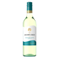 Jacob's Creek Sauvignon Blanc