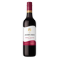 Jacob's Creek Cabernet Sauvignon