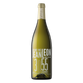 Jean Leon 3055 Chardonnay