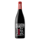 Jean Leon 3055 Merlot