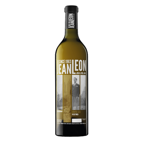 Jean Leon Vinya Gigi Chardonnay Jean Leon Vinya Gigi Chardonnay