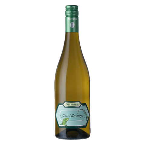 Jermann Afix Riesling Jermann Afix Riesling