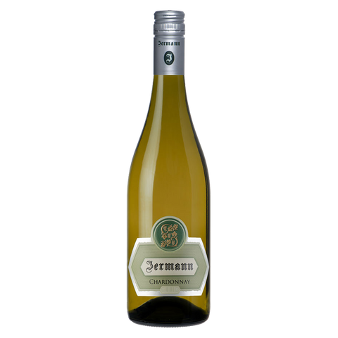 Jermann Chardonnay Jermann Chardonnay