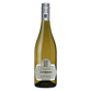 Jermann Pinot Grigio
