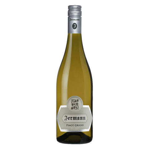 Jermann Pinot Grigio Jermann Pinot Grigio