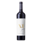 Jim Barry First Eleven Coonawarra Cabernet Sauvignon