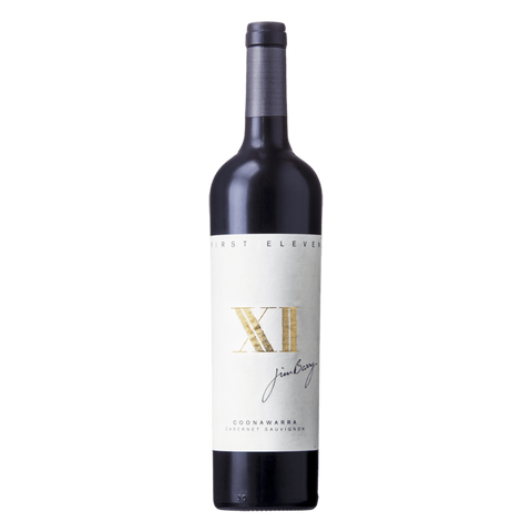 Jim Barry First Eleven Coonawarra Cabernet Sauvignon Jim Barry First Eleven Coonawarra Cabernet Sauvignon