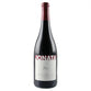Jonata Todos Proprietary Red Wine