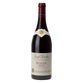 Joseph Drouhin Beaune Premier Cru Grèves