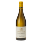 Joseph Drouhin Domaine Vaudon Chablis Premier Cru
