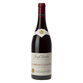 Joseph Drouhin Chambertin Clos de Bèze Grand Cru