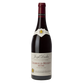 Joseph Drouhin Chambolle Musigny Premier Cru Les Baudes
