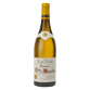 Joseph Drouhin Clos des Mouches Blanc Premier Cru