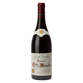 Joseph Drouhin Clos des Mouches Rouge Premier Cru