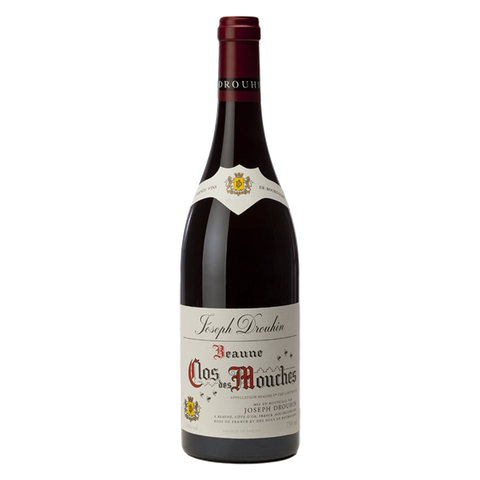 Joseph Drouhin Clos des Mouches Rouge Premier Cru Joseph Drouhin Clos des Mouches Rouge Premier Cru