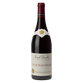 Joseph Drouhin Cote De Nuits Villages