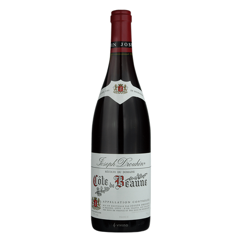 Joseph Drouhin Cote de Beaune Rouge Joseph Drouhin Cote de Beaune Rouge