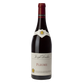 Joseph Drouhin Fleurie