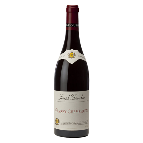 Joseph Drouhin Gevrey Chambertin Joseph Drouhin Gevrey Chambertin