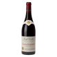 Joseph Drouhin Grands Echezeaux Grand Cru