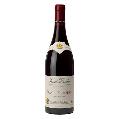 Joseph Drouhin Grands Echezeaux Grand Cru Joseph Drouhin Grands Echezeaux Grand Cru