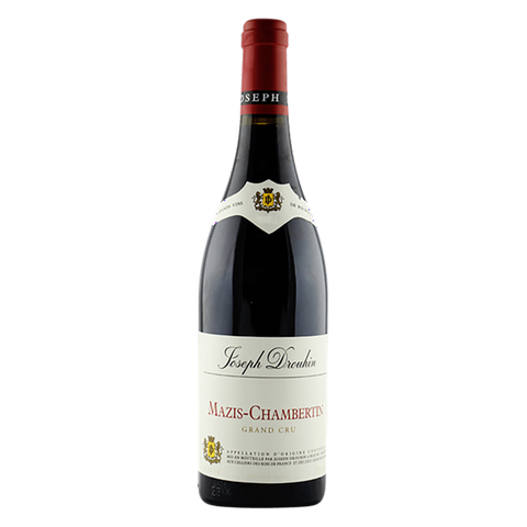 Joseph Drouhin Mazis Chambertin Grand Cru Joseph Drouhin Mazis Chambertin Grand Cru