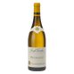 Joseph Drouhin Meursault Blanc