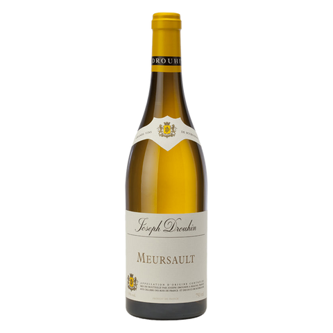 Joseph Drouhin Meursault Blanc Joseph Drouhin Meursault Blanc