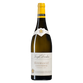Joseph Drouhin Meursault Premier Cru Genevrieres