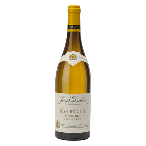 Joseph Drouhin Meursault Premier Cru Perrières Joseph Drouhin Meursault Premier Cru Perrières
