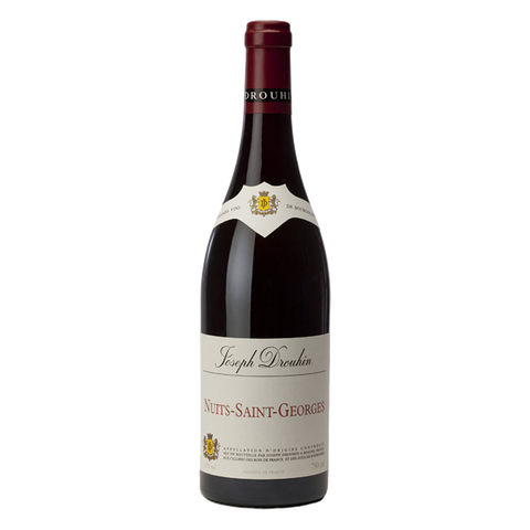 Joseph Drouhin Nuits Saint Georges Joseph Drouhin Nuits Saint Georges