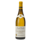 Joseph Drouhin Puligny Montrachet Premier Cru Pucelles