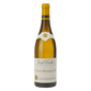 Joseph Drouhin Puligny Montrachet