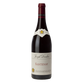 Joseph Drouhin Santenay