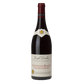Joseph Drouhin Savigny les Beaune Clos des Godeaux
