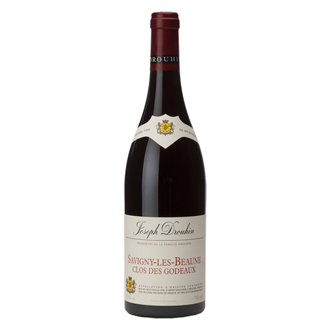 Joseph Drouhin Savigny les Beaune Clos des Godeaux Joseph Drouhin Savigny les Beaune Clos des Godeaux