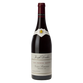 Joseph Drouhin Vosne Romanée Premier Cru Petits Monts