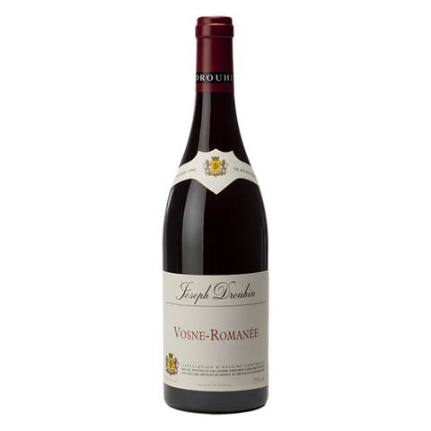 Joseph Drouhin Vosne Romanee Joseph Drouhin Vosne Romanee